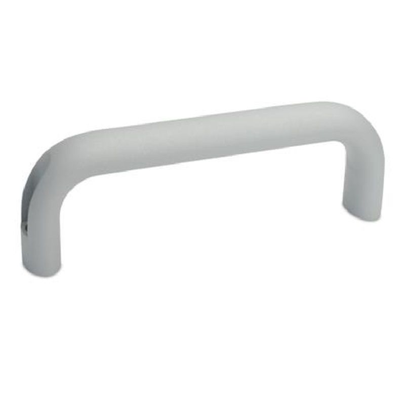 Odoo • Text and Image