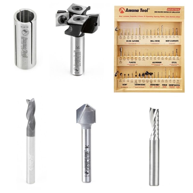 Odoo • Image and Text