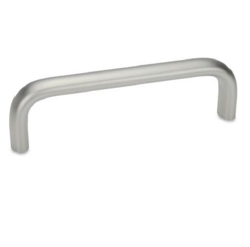 Odoo • Text and Image