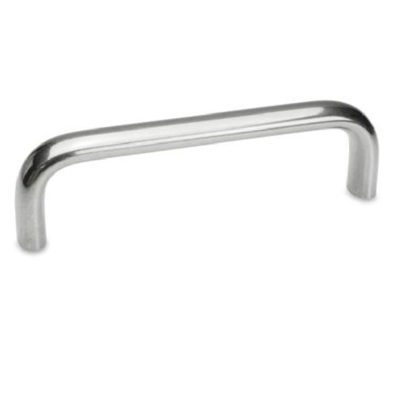 Odoo • Text and Image