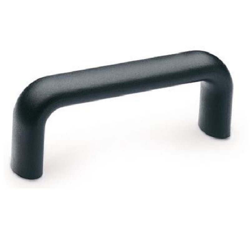 Odoo • Text and Image