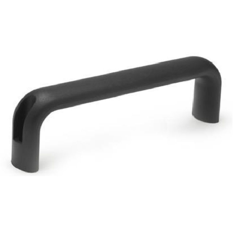 Odoo • Text and Image