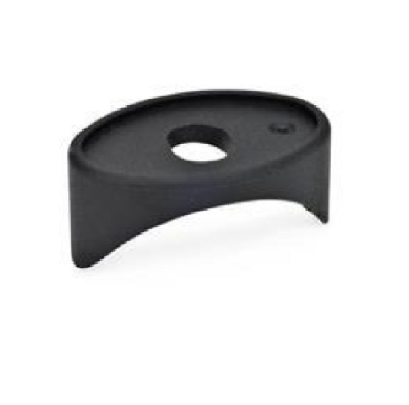 Odoo • Text and Image