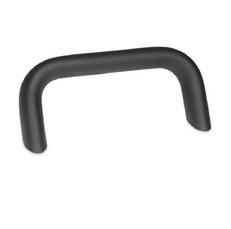 Odoo • Text and Image