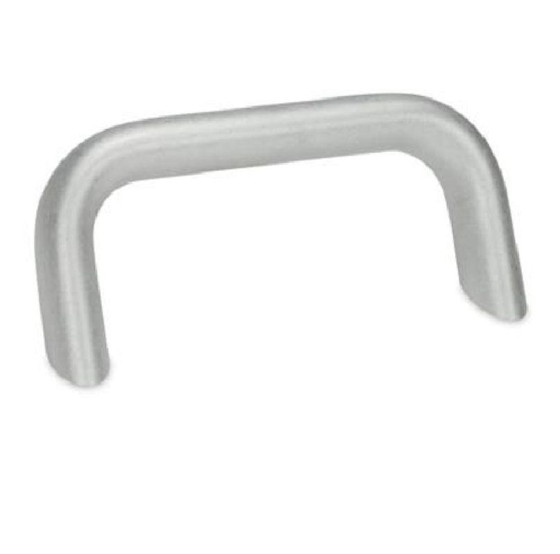 Odoo • Text and Image