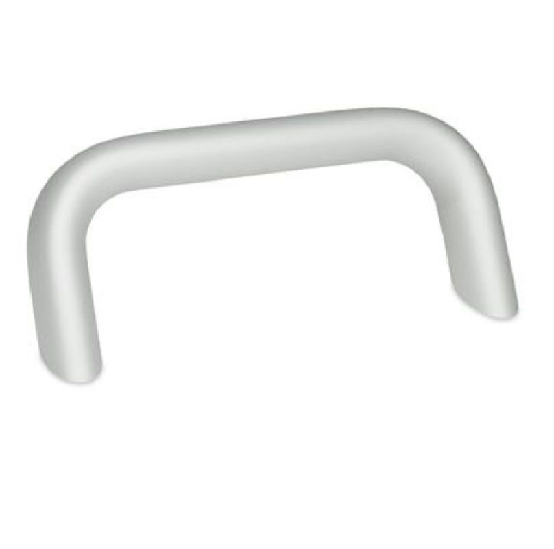 Odoo • Text and Image