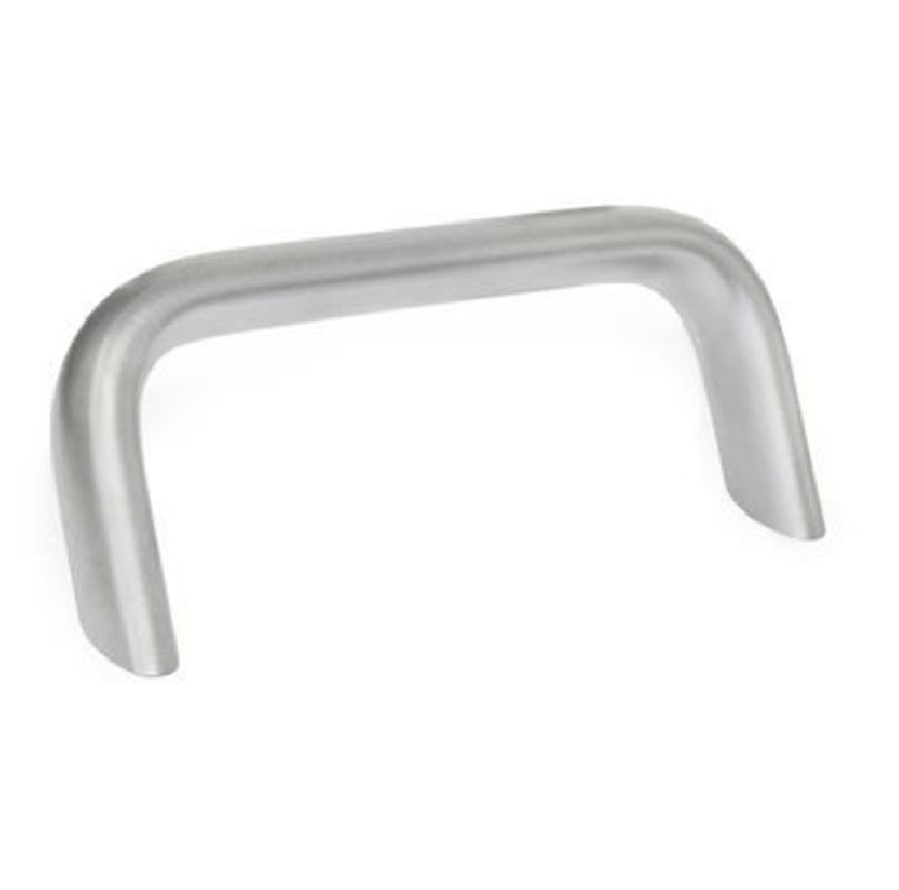 Odoo • Text and Image