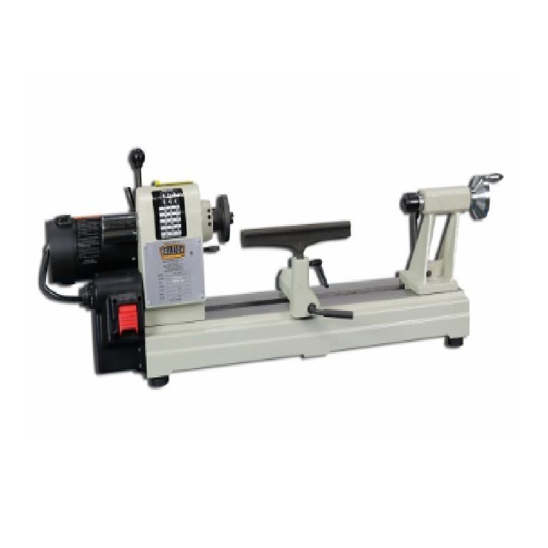 Odoo • Image and Text