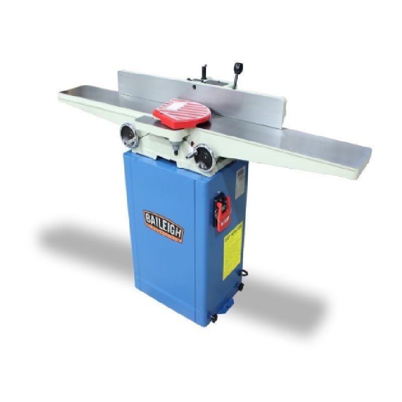 Odoo • Image and Text