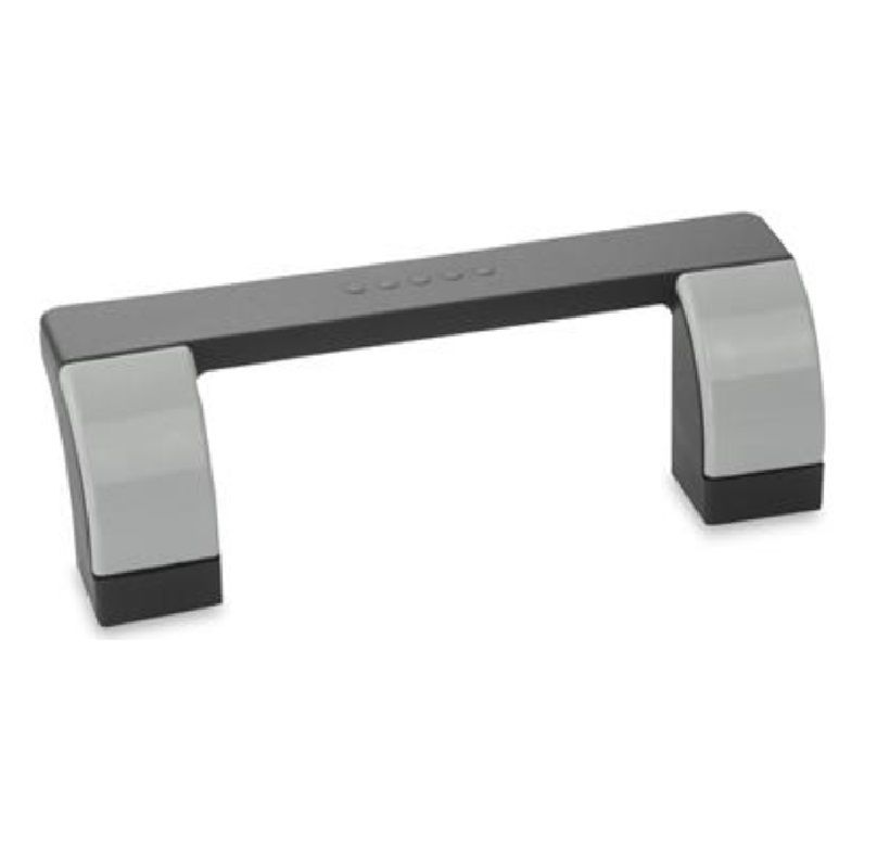 Odoo • Text and Image