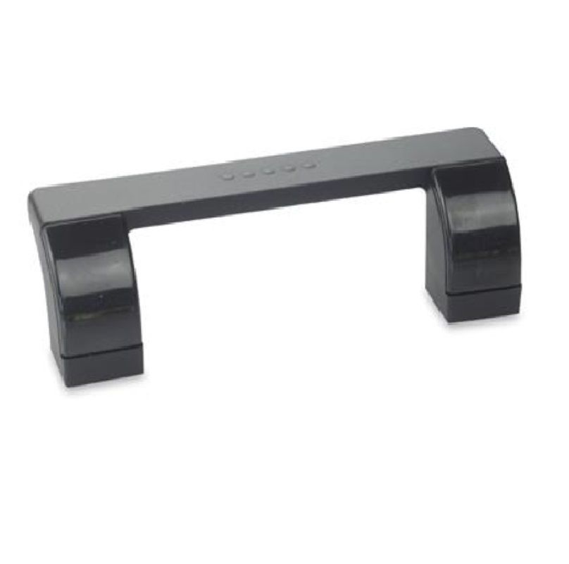 Odoo • Text and Image