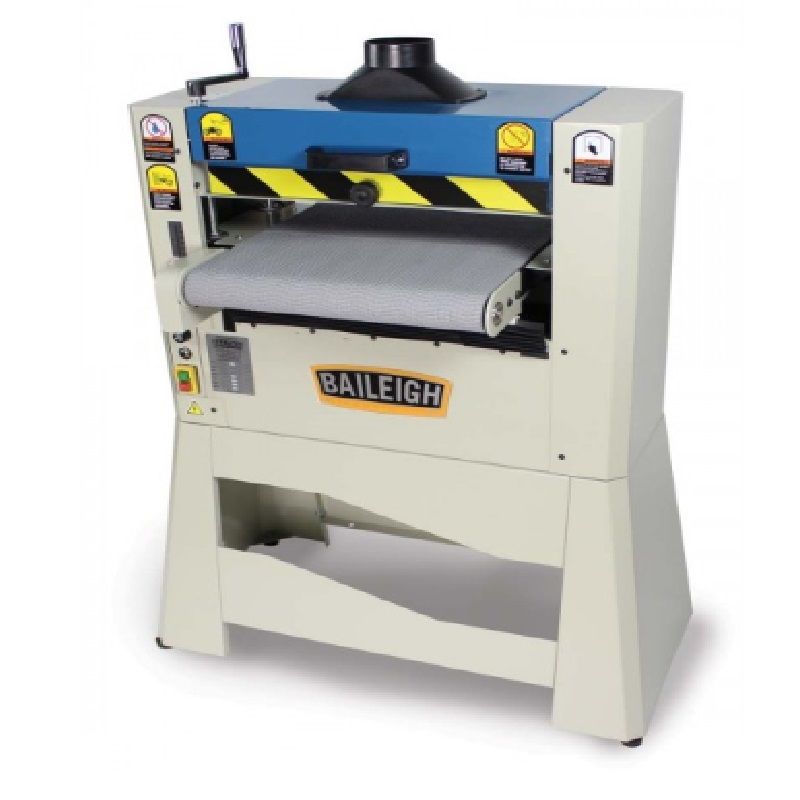 Odoo • Image and Text