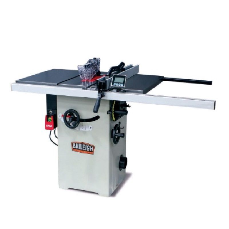 Odoo • Image and Text