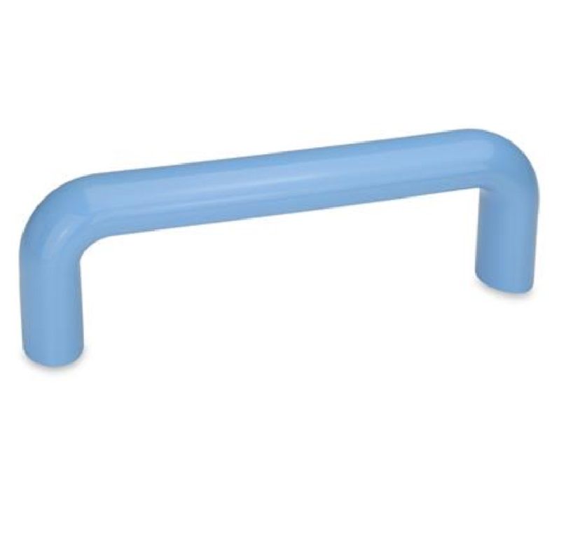 Odoo • Text and Image