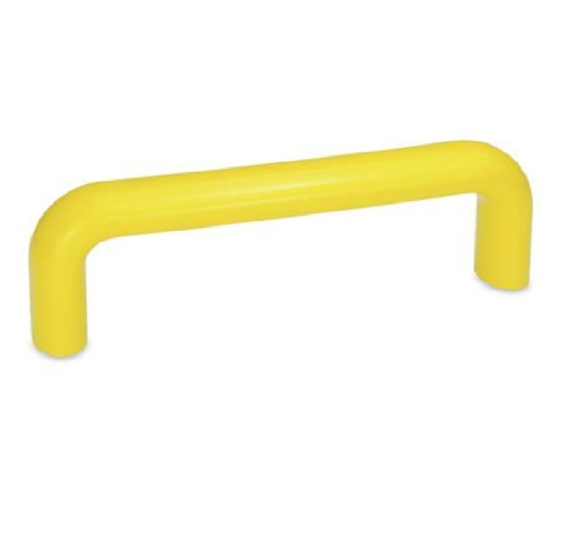 Odoo • Text and Image