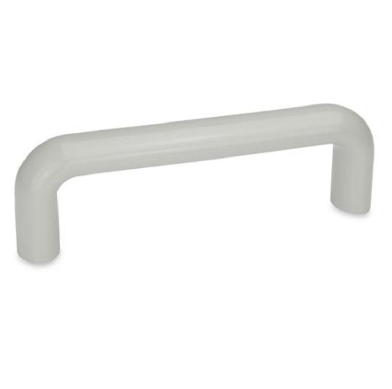 Odoo • Text and Image