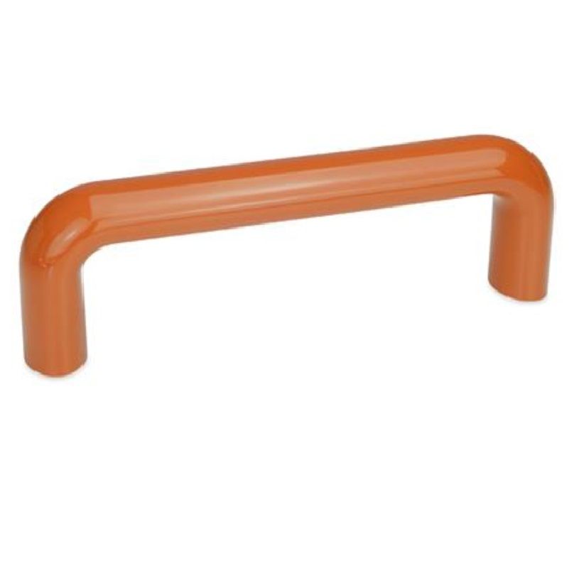 Odoo • Text and Image