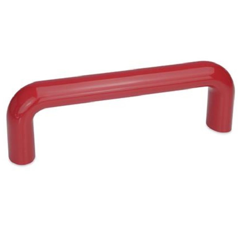 Odoo • Text and Image