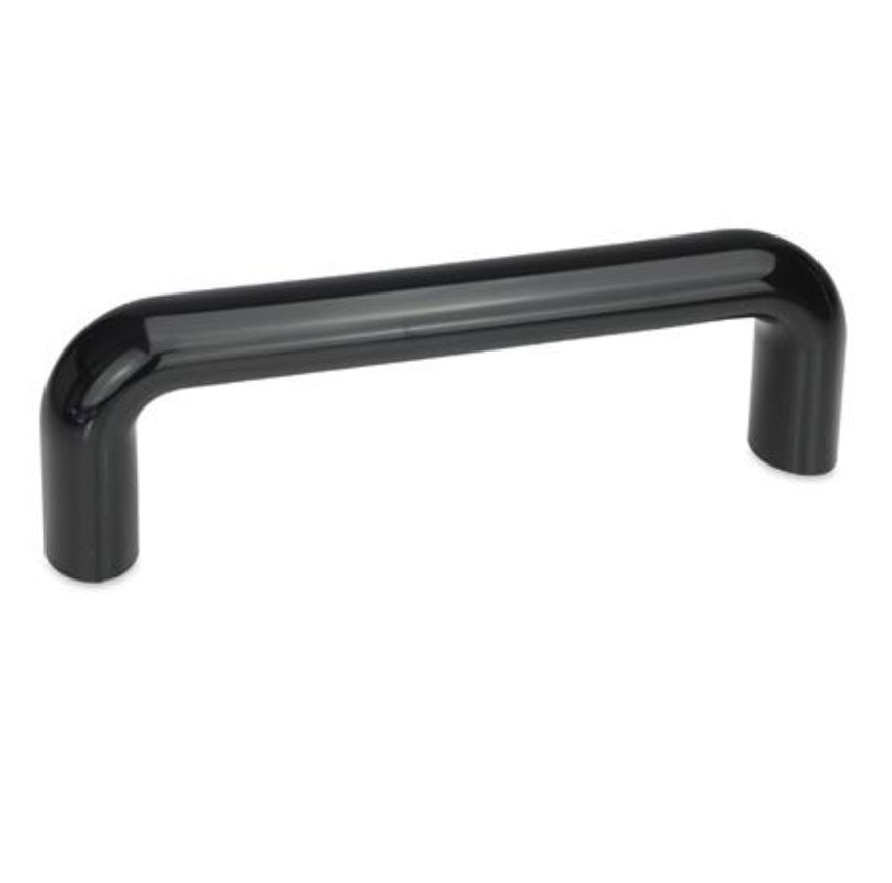 Odoo • Text and Image