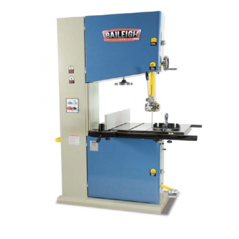 Odoo • Image and Text