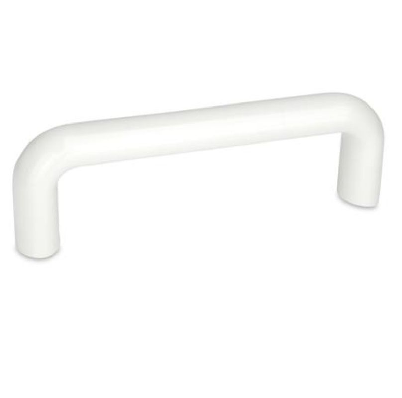 Odoo • Text and Image