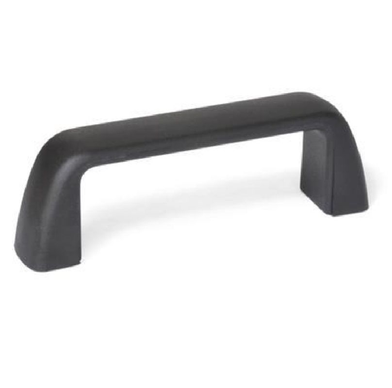 Odoo • Text and Image