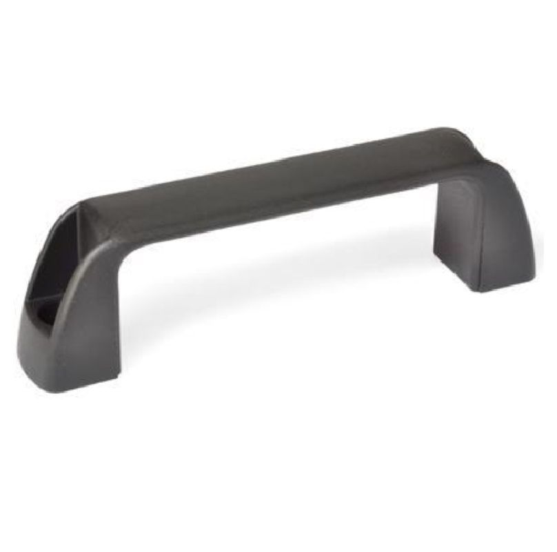 Odoo • Text and Image