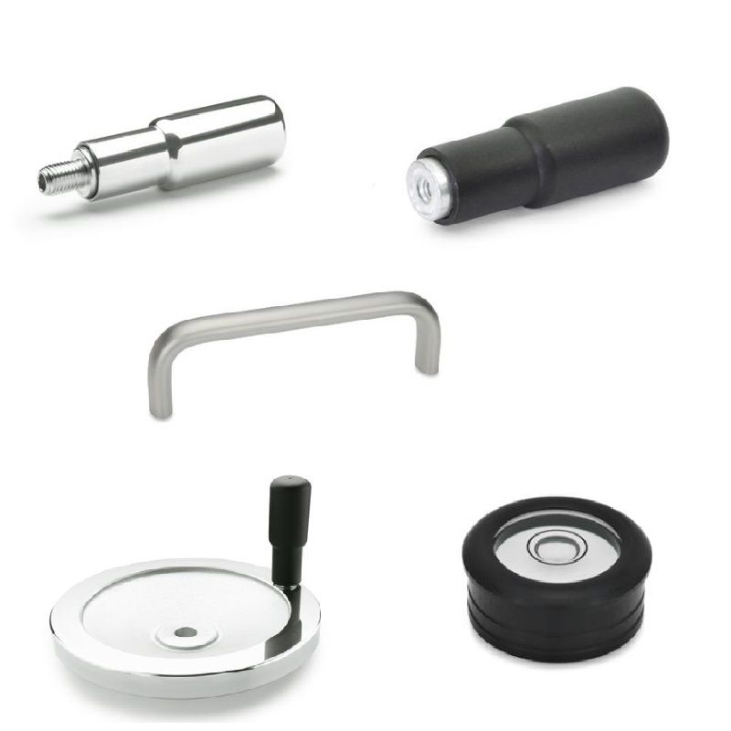 Odoo • Image and Text