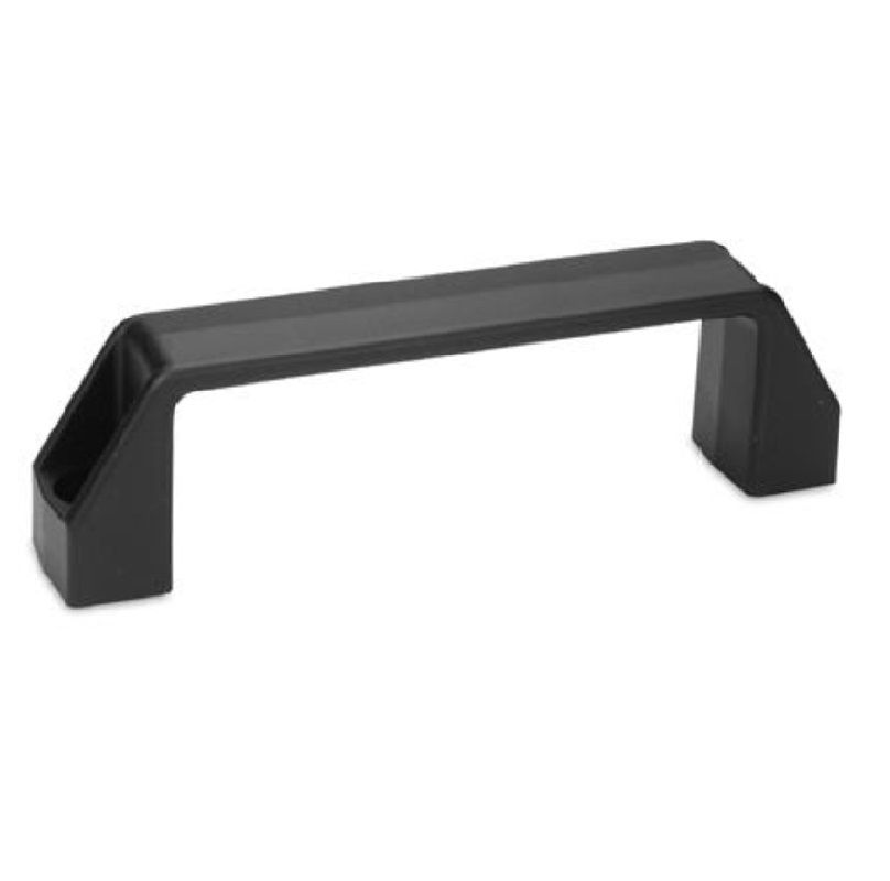 Odoo • Text and Image