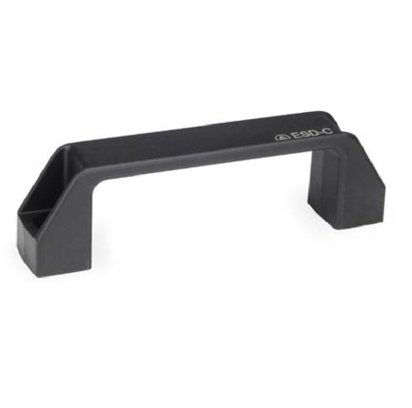 Odoo • Text and Image