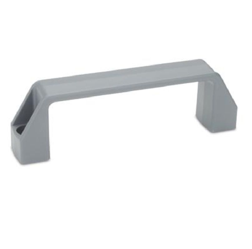 Odoo • Text and Image