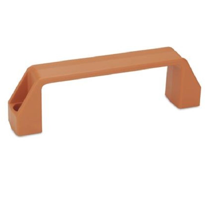 Odoo • Text and Image