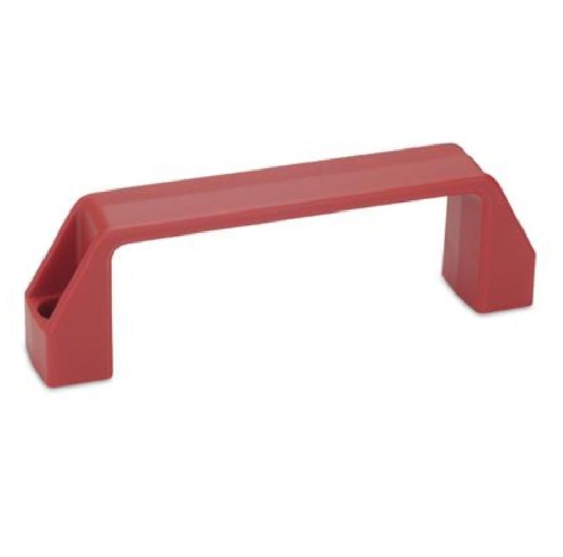 Odoo • Text and Image