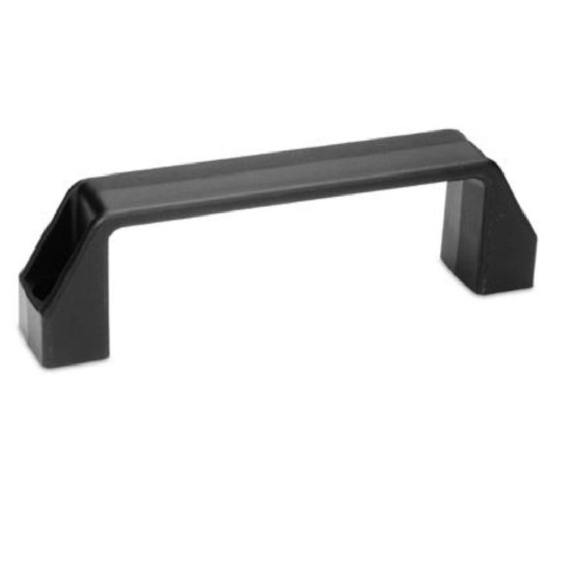 Odoo • Text and Image