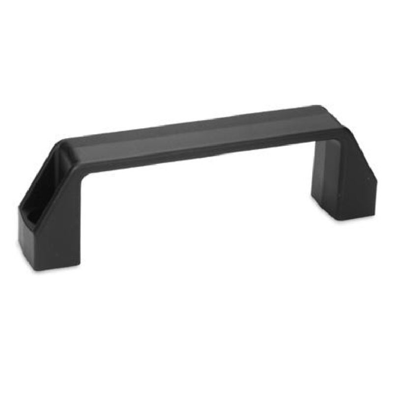 Odoo • Text and Image