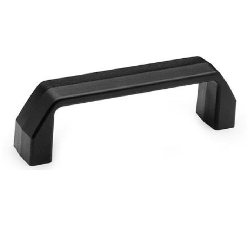 Odoo • Text and Image