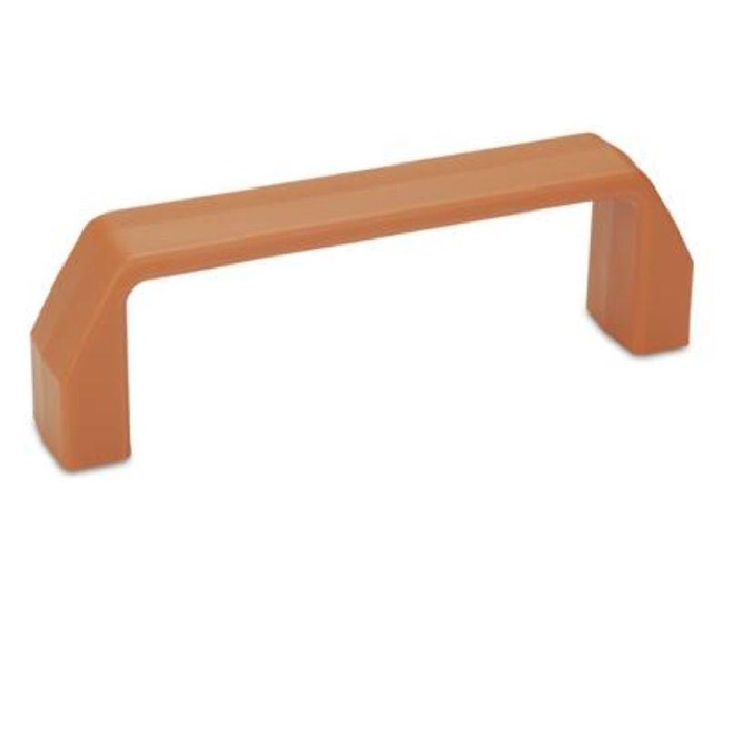 Odoo • Text and Image