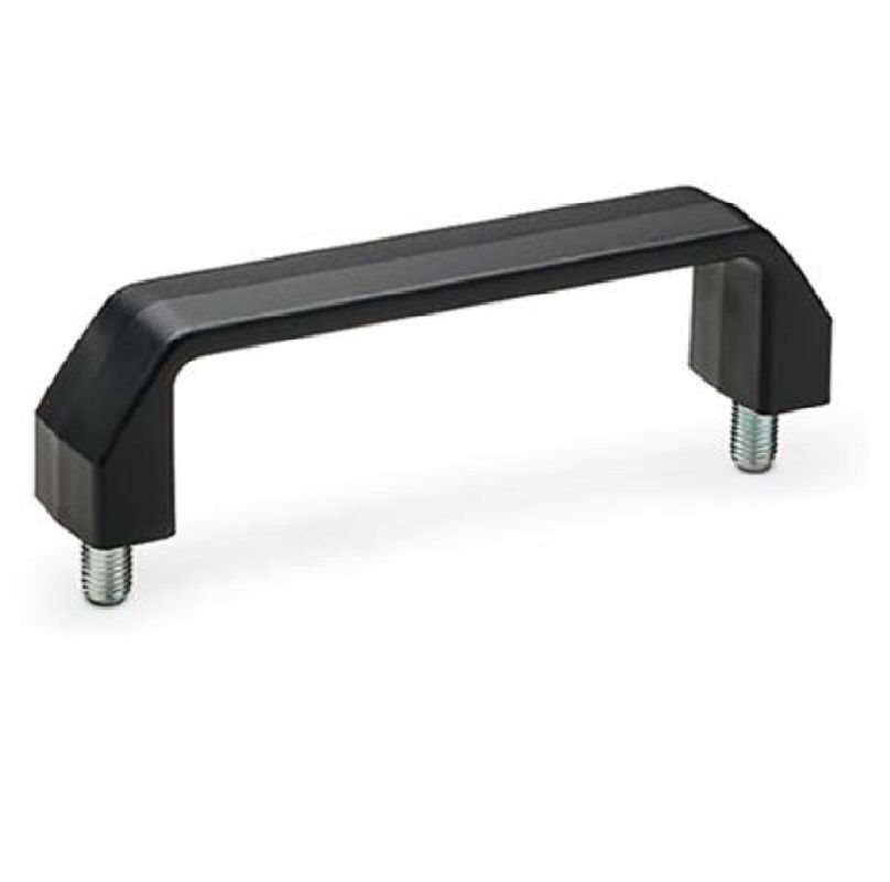 Odoo • Text and Image