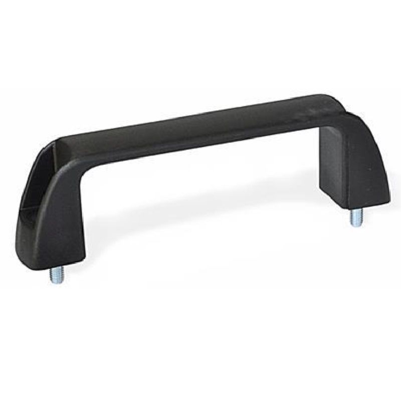 Odoo • Text and Image