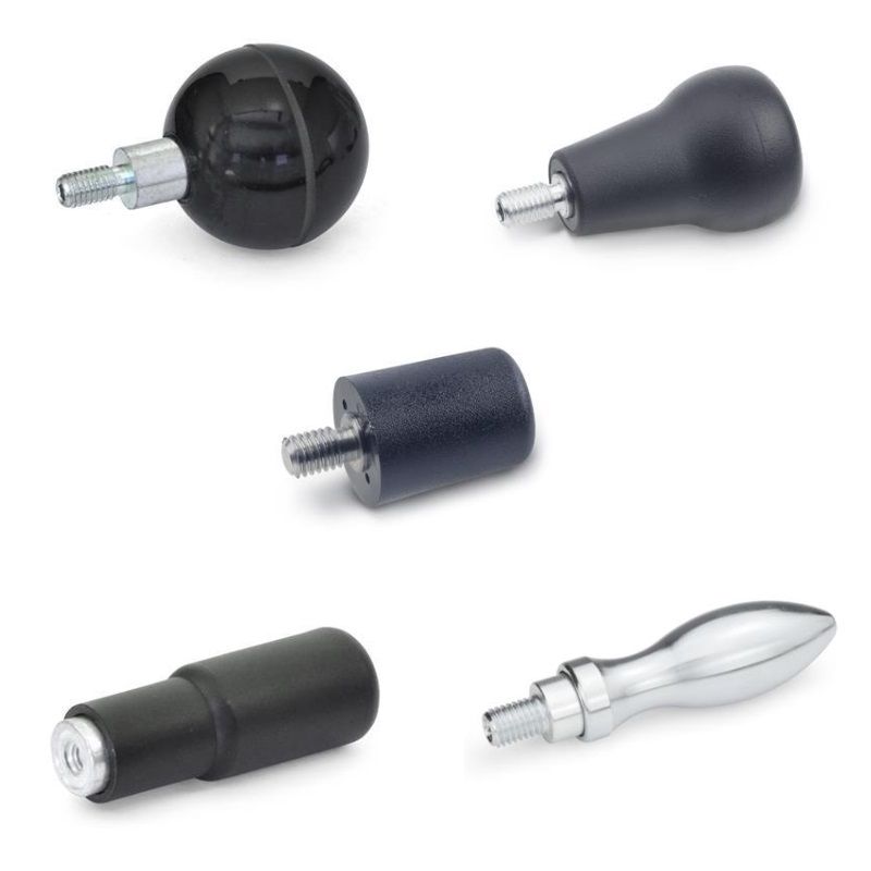 Odoo • Image and Text