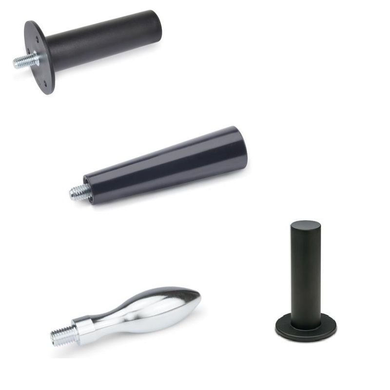 Odoo • Image and Text