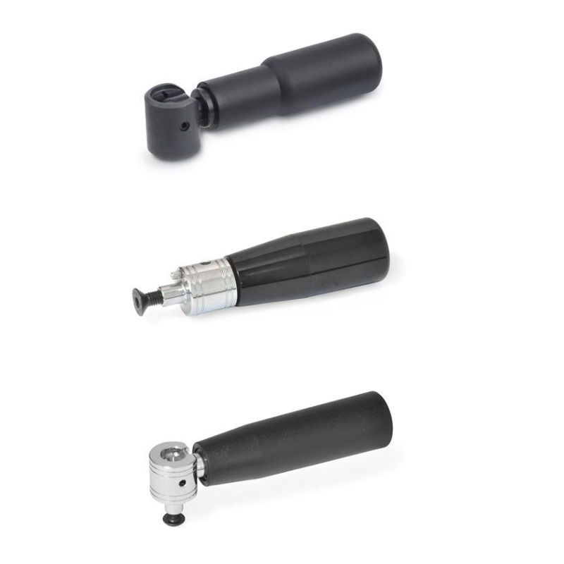 Odoo • Image and Text