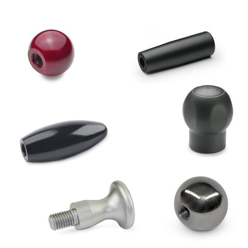 Odoo • Image and Text