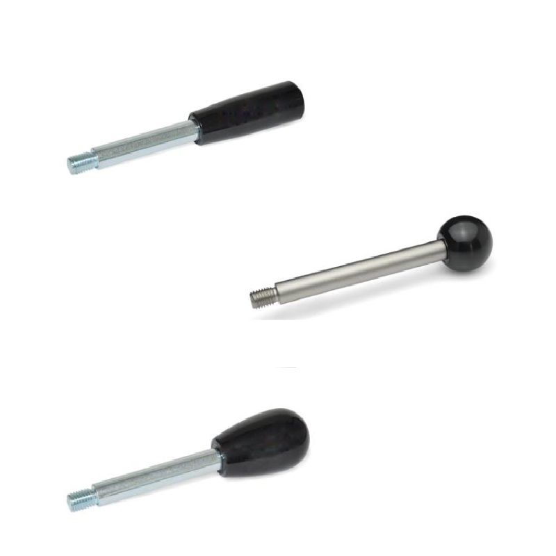 Odoo • Image and Text