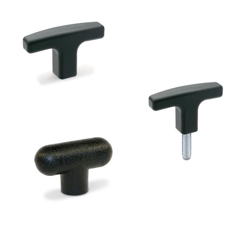 Odoo • Image and Text