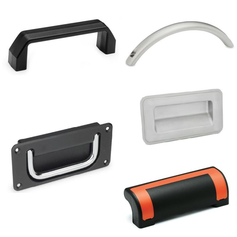 Odoo • Image and Text