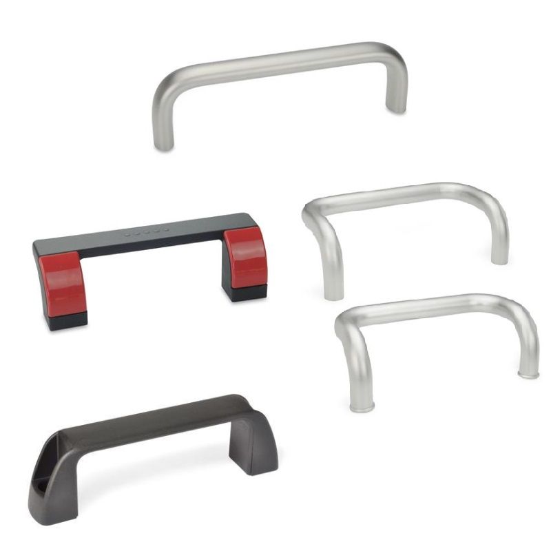 Odoo • Image and Text