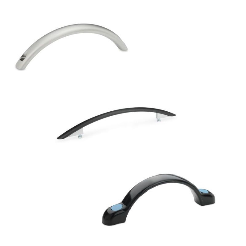 Odoo • Image and Text