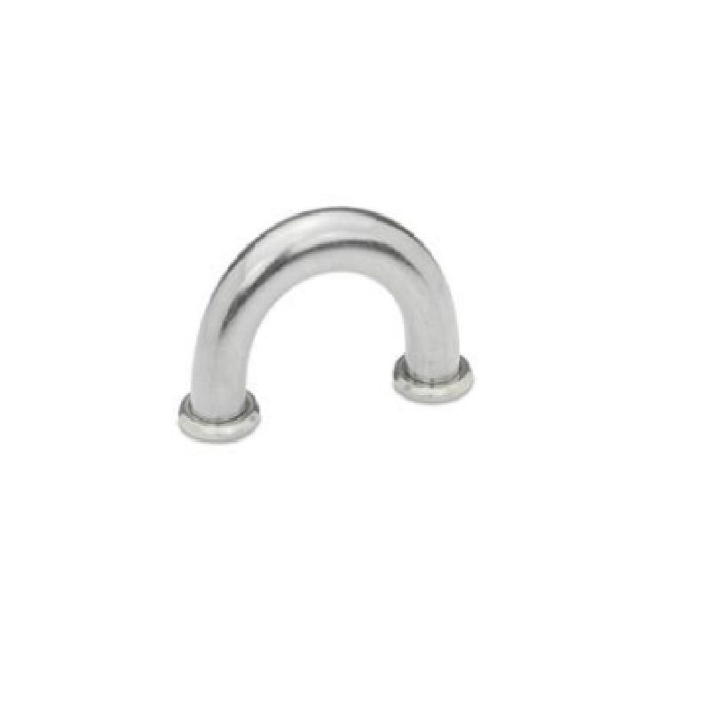 Odoo • Image and Text