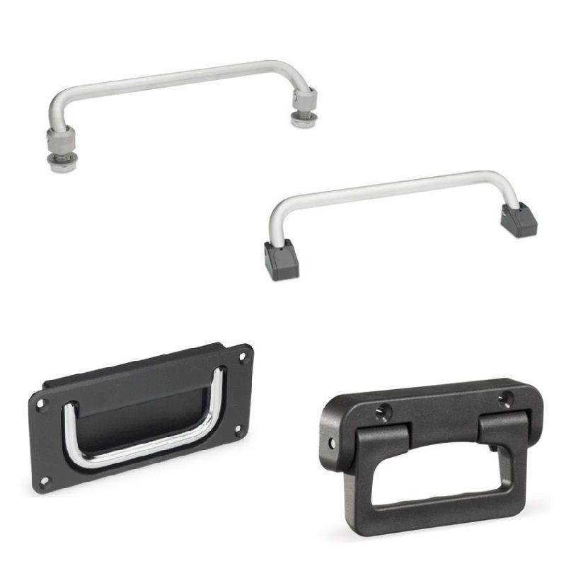 Odoo • Image and Text